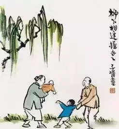 无价好文,连看10遍,大彻大悟