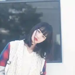 江湖救急60元可不可以成全我一个染发梦