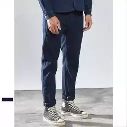 穿衣搭配,型男改造,致力于提升中国男人穿衣品味