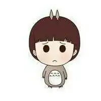 谁知道这个卡通人物教授人那么名字吗,谢谢