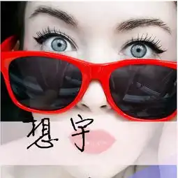 在这个图片上添加文字,