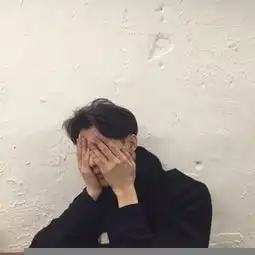 错的时间错的地点遇到对的人remix承利高音质在线试听错的时间错的地点遇到对的人remix歌词歌曲下载酷狗音乐