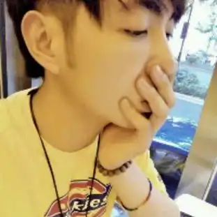 changba当我唱起这首歌纯伴奏