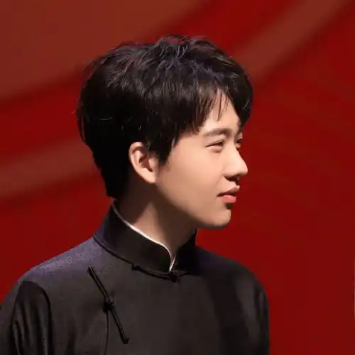 人间清醒郭麒麟自曝初恋是在13岁,目前仍单身有三大原因