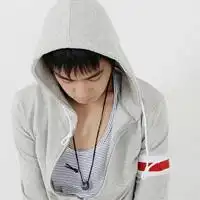 帮我配下情侣头像谢谢谢谢