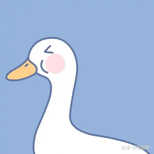 可爱搞怪的qq套图,头像背景全套