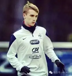 欧洲杯颜值最高盘点,请一起来愉快地享受这份颜和正义并存的名单吧