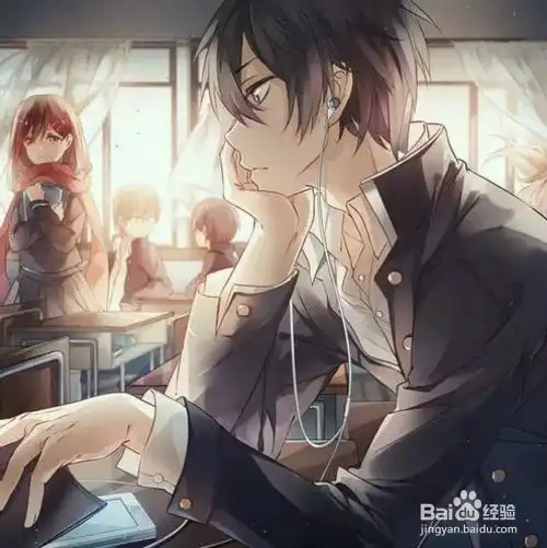 怎么学会调整自己的心态