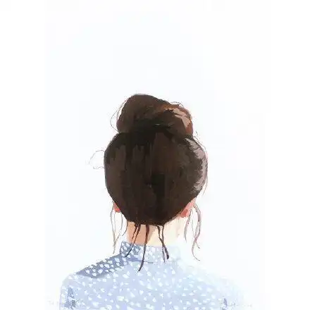 朋友圈让你瞬间泪目的英文短句,伤感入体,痛彻心扉