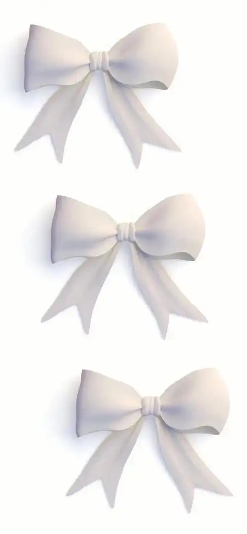 壁纸是很多人喜欢白底壁纸