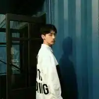 要笑的多大声才能让你知道没你我qq男生头像我要个性网