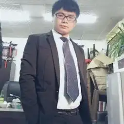 小马哥的交友主页,男,28岁,未婚,工作在上海杨浦区杨浦区相亲交友