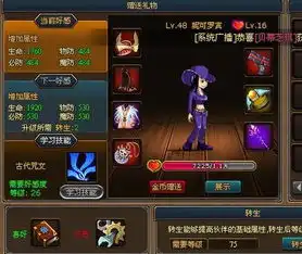 热血海贼王酒馆声望伙伴头像右上角有本书是什么意思