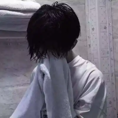 失恋的头像男生心碎伤心分手照片伤感图片男