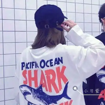 qq个性头像个性头像大全2021最新版的个性头像男生女生腾牛个性网