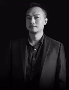 校考咨讯西安美术学院取消艺术学理论类专业校考你,了解了吗