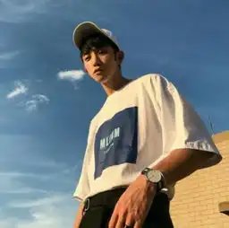 交往中男票在3个阶段不理你,明显只是嘴上在乎你,压根没走心