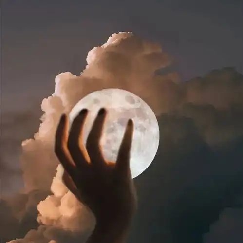 简短文艺小清新文案朋友圈说说