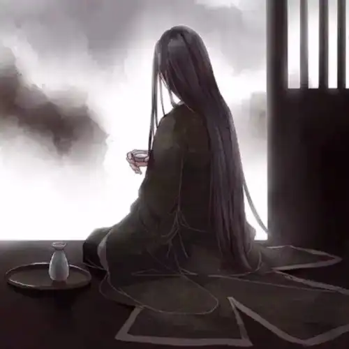 2月17日解忧杂货铺