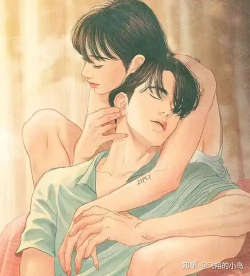 巨蟹座男的分手后真的很绝情嘛