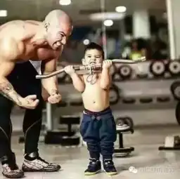 郑州24小时自助健身房nicefitness私享健身开始试营业啦