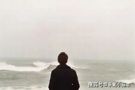 最直爽的四个星座性格干脆,不扭捏,打起交道来不会让人抓狂