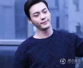 唐嫣刘涛杨紫佟丽娅许晴酒窝迷人甜美醉人的女星