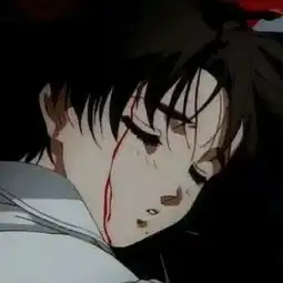 我想找找这张图片里的动漫,有谁看过帮忙一下谢谢了