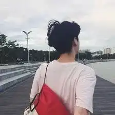 今日头像推荐,916