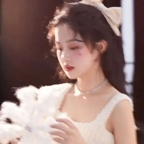 会让人一眼惊艳且励志的文案