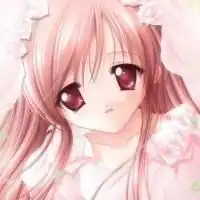 最火动漫头像qq卡通头像图片大全第10页潮人个性网