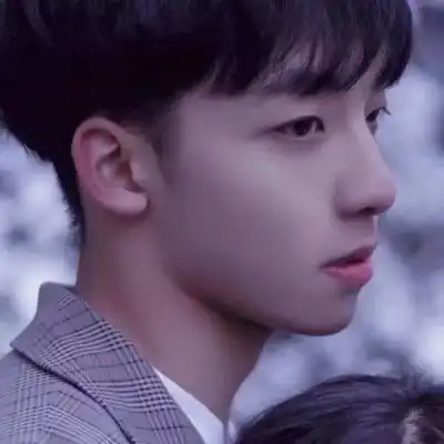 你会喜欢一个人两次吗