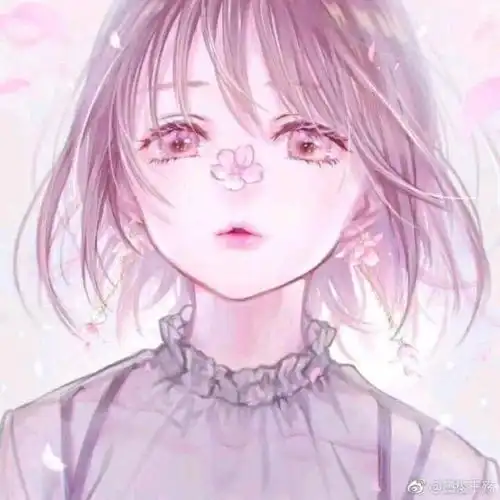 木城,你好三十六