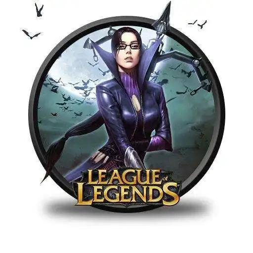 抖音英雄联盟组织是什么抖音英雄联盟组织怎么加入