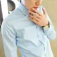 风景帅哥图片大全微信头像图片大全