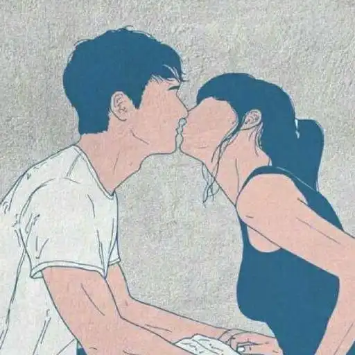 女人越是害怕失去你,越会有这样的表现