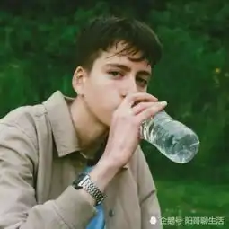 十二星座最不能接受的恋爱,水瓶无射手暗恋,你最不能接受什么