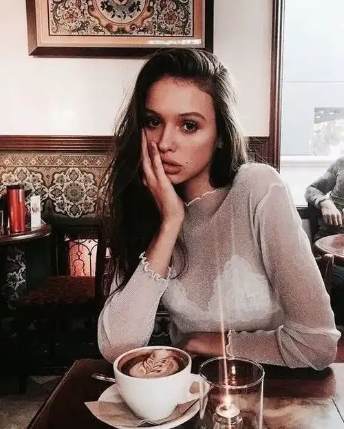 万万没想到时尚达人们全靠ta在续命