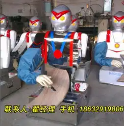 刀削面馆专用刀削面机多少钱一台