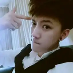 王者归来mc天佑