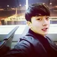 清晰男生头像陌陌微信头像图片大全