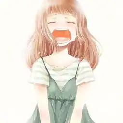 期盼你们的安慰,让我不要那么伤心,谢了