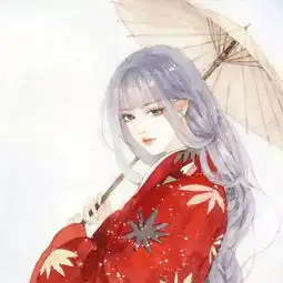 古风头像你有过哪些当电灯泡的尴尬经历