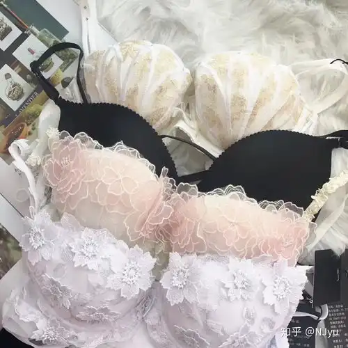 有哪些平价质量好适合二十岁女生穿的内衣品牌