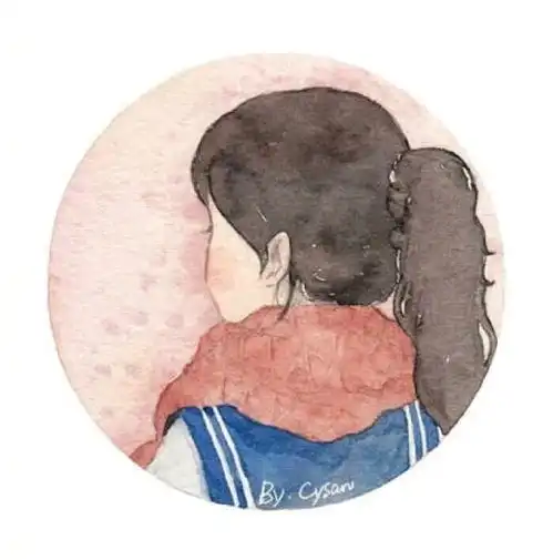 晚安说说句子200109再见你的时候,雀跃欢呼都止在了心里