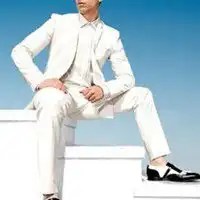 少妇看了会喜欢的微信男人头像微信头像图片大全