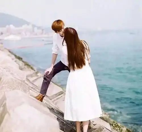 挽回女友,不可不知的几条实战经验