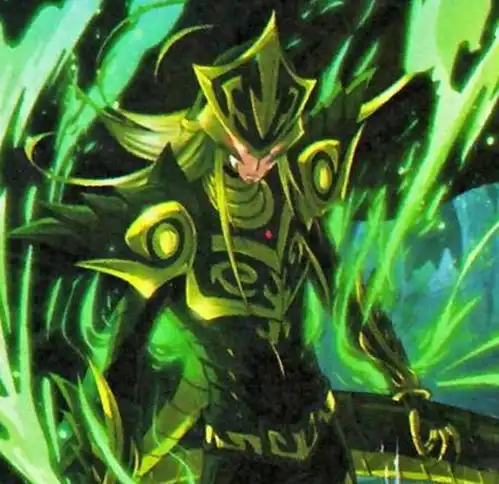 斗罗大陆独孤博一生最惧怕的这个东西,见到之后立马变怂