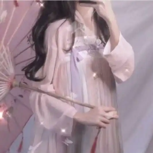 巷沐柔高音质在线试听巷歌词歌曲下载酷狗音乐