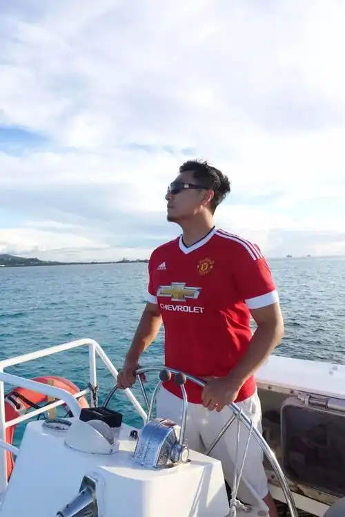 我们不只是在招募志同道合的伙伴,更是在寻找有趣的灵魂联想之星招聘帖